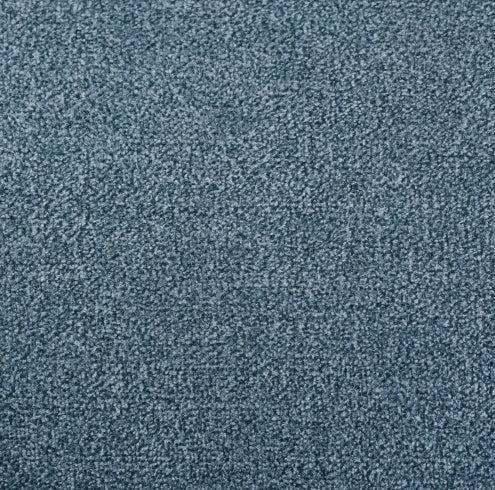 Massage Recliner,Power Lift Chair For Elderly With Adjustable Massage And Heating Function,Recliner Chair With Infinite Position And Side Pocket For Living Room ,Blue