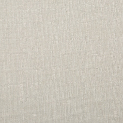 Upholstered Dining Chairs With Metal Legs Set Of 2,Beige