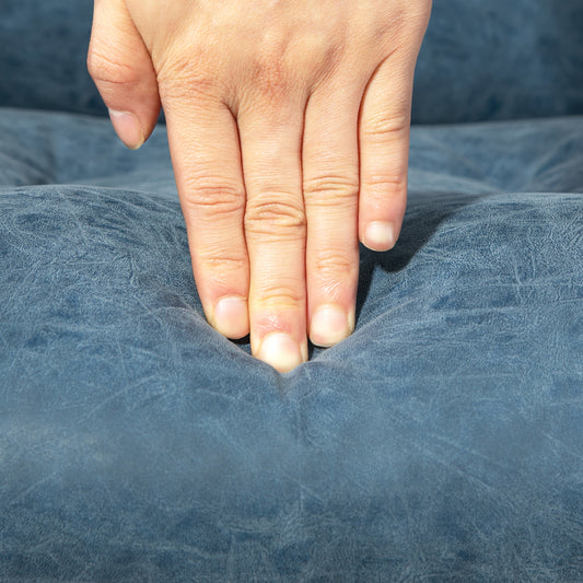 Massage Office Chair