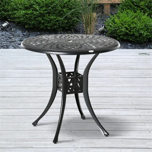 Coffee Side Table