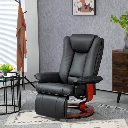 Modern RV Recliner Chair