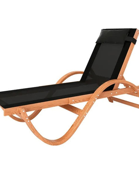 LOUNGE CHAIR