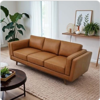 SOFA FURNITURE