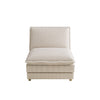 Modular Sectional Sofa,Deep Seat Couch For Living Room , 4 Pillow, Modern L-Shaped Sofa For Living Room Bedroom Apartment