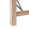 Dining Bench