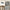 71 Kitchen Pantry Cabinet With Microwave Stand, Kitchen Hutch With 2 Drawers And Adjustable Shelves, Gray