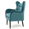 ARM CHAIR