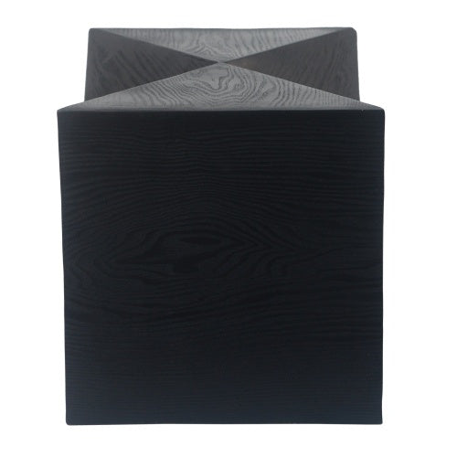 27.7 Modern Outdoor Lounge Chair With Aluminum Frame, Weather-Resistant Cushions, Sleek Design, Perfect For Patio, Garden, Or Balcony