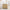 4 Drawers Rattan Cabinet For Bedroom, Living Room, Easy Assembly