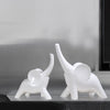 Fortune Bring Elephant Ornaments
