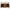 Living Room Shelves, With Two Storage Rooms, Storage Box, Modern Kitchen Utensils Cabinet, Self-service Wooden Storage Cabinet, Corridor Dining Room Transparent Glass Cabinet