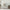 Garment Rack Freestanding Hanger Multi-functional Single Pole Bedroom Clothing Rack Bedroom