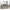 Yves - 7 Piece Dining Set Wood - Gray