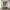2 Storage Racks, 4 Storage Cabinets With 4 Clothes Hooks And 1 Sponge Pad, Multiple Wardrobe Storage Racks For Bedroom And Porch, Coat Rack, Shoe Cabinet, Light Color