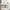 Kitchen Sideboard   Storage Cabinet   Coffee Bar Cabinet