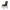 Dining Room Chairs Ash Black Polyfiber Nail Heads Parson Style Set Of 2 Side Chairs Dining Room Furniture