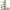 High Storage Cabinet With Door And 4 Shelves, Suitable For Living Room, Kitchen, Office, Bedroom, Bathroom, Modern Style, White