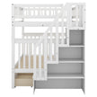 Modern Luxury Tufted Button Daybed,Twin,Gray Expected Arrival Time 12.28