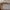 Console Table With Solid Wood For Living Room, Long Sofa Table Behind Couch, Retro Narrow Entryway Table For Hallway Foyer
