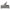 Folding Ottoman Sofa Bed Gray