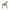 EDGAR CHAIR SET OF 2