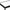 Gibson 3-Piece Dry Erase Kids Table Two Chair Set, Black
