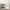 31 Wide Farmhouse Chest Of Drawers With 5 Drawers, Dresser For Bedroom With Wood Top For Living Room, Dirty Oak