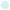 36 Round Tempered Glass Table Top 1 2  Thick Beveled Polished Edge