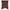 Charming Cherry Finish G2100-N Nightstand