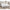 Contemporary 1pc Queen Size Bed Adjustable HB Light Brown Polyfiber Tufted Upholstered Wooden Bedframe Bedroom Furniture