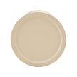 MILK WHITE Coffee Round Tables With STORGE MOVABLE TABLE TOP MULTIFUNCTIONAL END SIDE TABLE