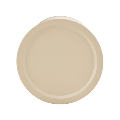 MILK WHITE Coffee Round Tables With STORGE MOVABLE TABLE TOP MULTIFUNCTIONAL END SIDE TABLE