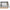 Full Size Metal Bunk Bed With Built-in Desk, Light And 2 Drawers, Black