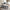 Bar Table Set With Power Outlet, Bar Table And Chairs Set, 4 Piece Dining Table Set, Industrial Brea