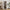 62.99 Inch Kitchen Storage Cabinet
