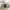 Set Of 2 Wooden Dining Chairs , Unavailable Platforms- Temu