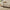 Brown C-shaped Side Table, Living Room Small Sofa Table