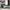 Platform Bed Frame With Headboard , Wood Slat Support , No Box Spring Needed ,Full,White