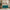 Modern Velvet Loveseat Sofa With Wooden Arms Office Couch 2-3 Seat