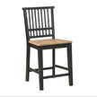 Magnolia - Counter Stool