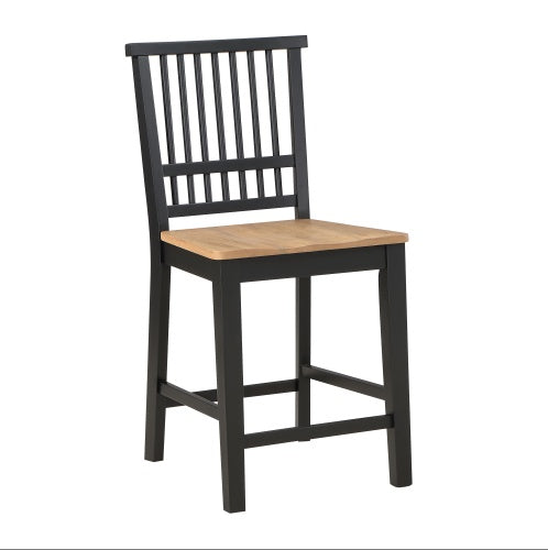 Magnolia - Counter Stool