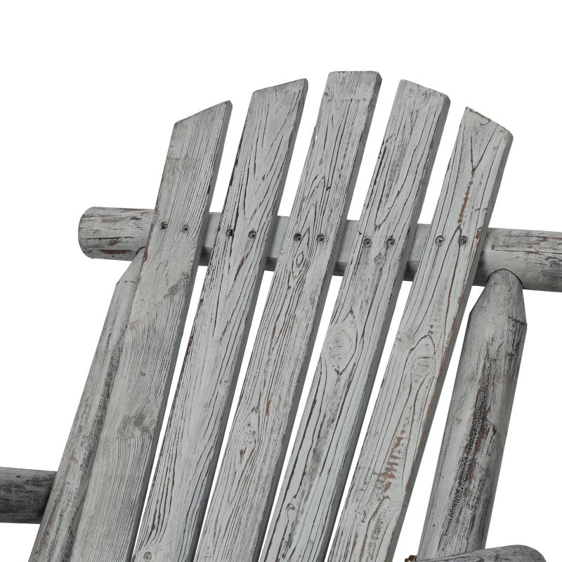Wooden Porch Rocking Chair, Durable Wooden Porch Rocking Chair, Cedar Rocking Chair, Banned Platform Temu