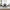 Amy - Round Faux-Marble Dining Table - Gray