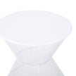 NEVADA SIDE TABLE