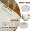 No Installation Bean Bag Chair Big Beanbag Chair For Adults Bean Bag Lounger Foam Chair For Home, Ap
