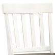 Joanna - Counter Chair Two Tone