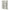 4 Panel 67 Tall Wood Privacy Screen Room Divider With 3 Shelves And Folding Storage For Bedroom, Distressed White