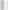 70.87Tall Kitchen Pantry, Storage Cabinet , Kitchen Cabinet , Drawer And Adjustable Shelves, For Kitchen, Dining Room, White