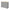 Kitchen Cabinet-Gray