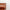 Gavin Mid-Century Modern 25'' Solid Wood Genuine Leather Counter Stool In Tan 31-Inch
